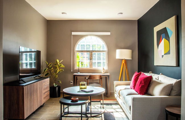 HUATUSCO by Mr. W - Foto 33