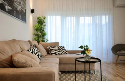 Holiday Home TiA - Foto 44