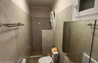 Elysian Apartments - Foto 11