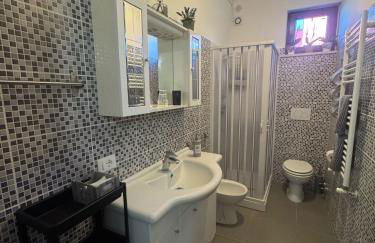 La casa di Palmira - Foto 8