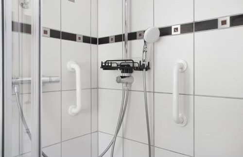 Ferienhaus Sauerland am Hennesee - Foto 15