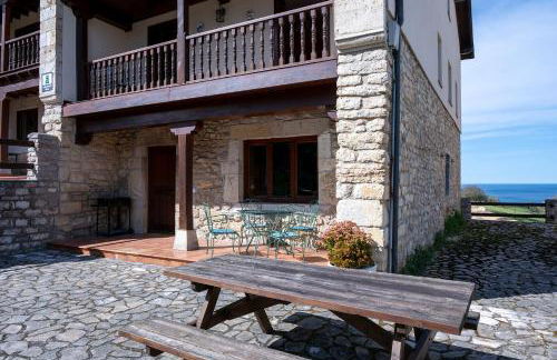 Primorías Prellezo - Foto 56