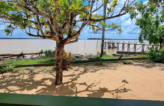 Hurakabra River Resort - Foto 22