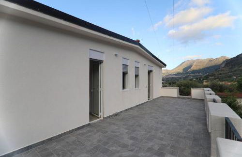 Twins House Vacation Home - Foto 14