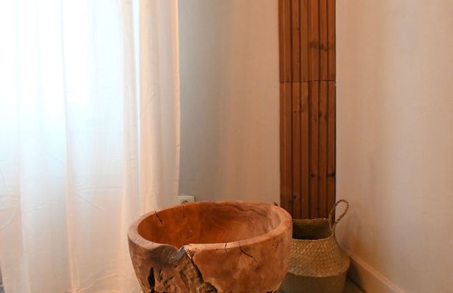 Low Budget Luxury Apartments-3 - Foto 25