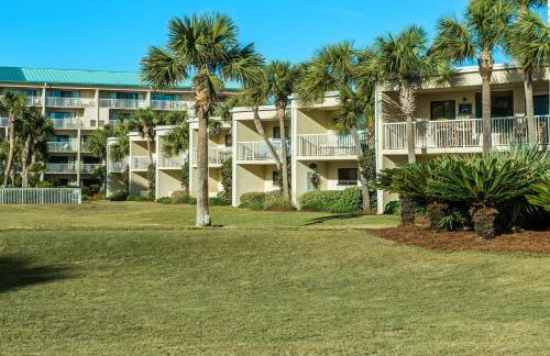 Silver Dunes D206- The Salty Seahorse - Photo 68