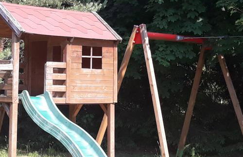 Uroczysko Ruczaj - Foto 33