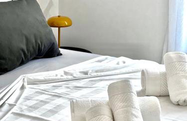 Apartmani CUBE A - Photo 41