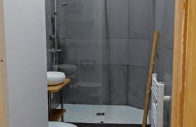 Bon'appart - Foto 25