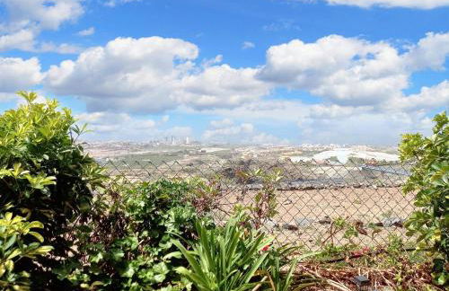 House with view and jacuzzi in Adeje - Foto 34