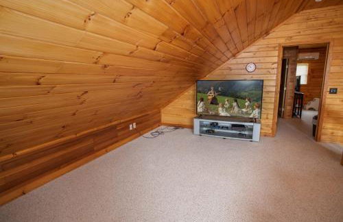 Boots Off Bungalow - Foto 21