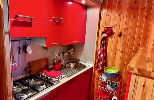 Tormentina - Piancavallo - Foto 12