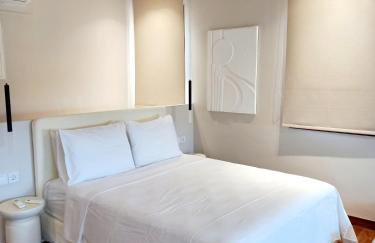 Ianos Living Spaces - 01 - Foto 8