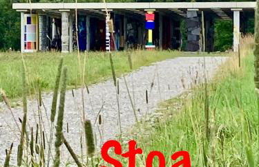 Ferienwohnung Stefanie - Foto 36