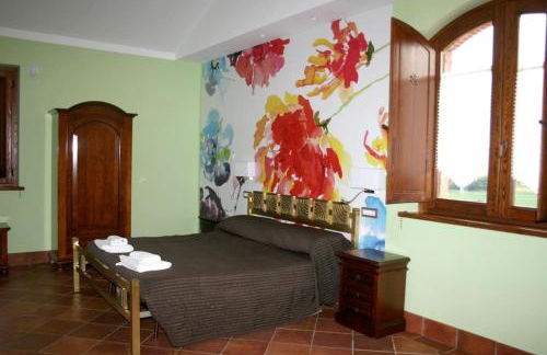 Exquisite Retreat in Segni - Photo 23