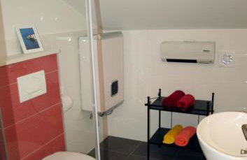 Apartments Issa - Foto 106