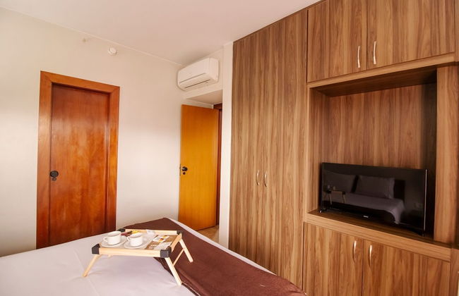 360 Bonaparte by Ozped - Photo 29