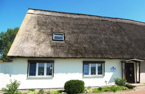 Reethaus Natalie - Foto 22