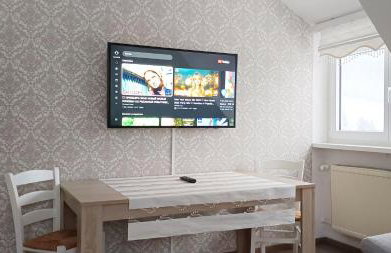 Ferienwohnung Michelle mit Balkon für 1 - 6 Personen - Foto 5