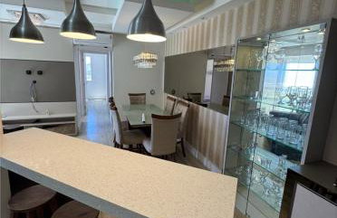 Apartamento Vista Mar em Laguna - Photo 8