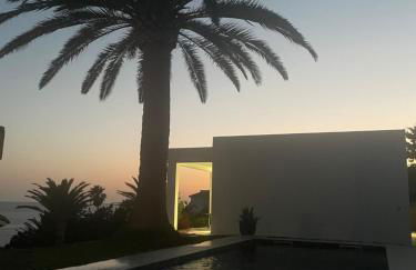 Tierratlanta Suites - Foto 20