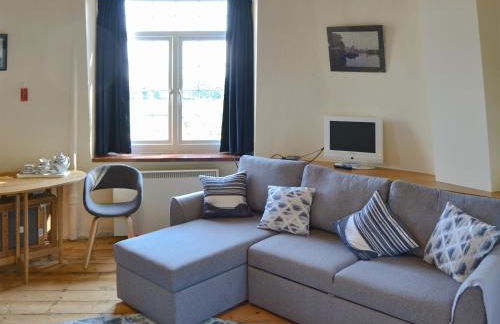 The Mill - The Mill House - Cottage - Foto 6