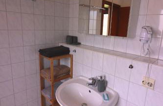 Ferienwohnung am Barockgarten - Foto 17