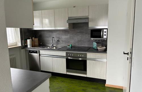 FeWo am Nimberg - Foto 24