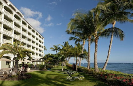 Lahaina Shores - Photo 28