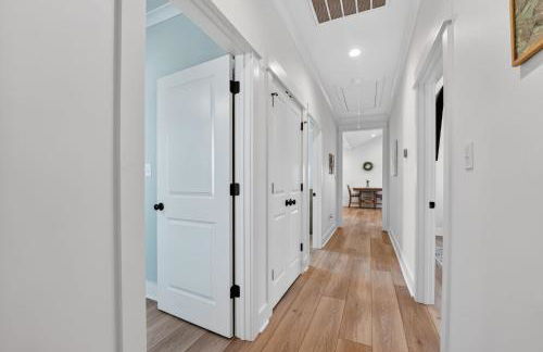 Bayou Bay Breeze home - Foto 27