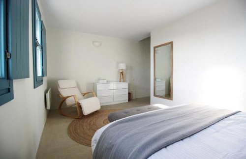 Villa Nefeli Tinos - Foto 9