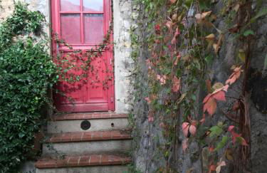 La Calade 1 bedroom Studio - Biot Village - Foto 20