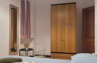 Da Sergio appartamento intero - Photo 16