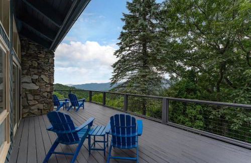 The Overlook - Foto 26