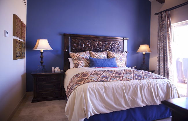 Montecristo Villas at Quivira Los Cabos - Vacation Rentals - Foto 8