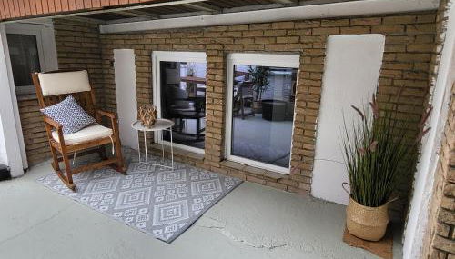 Fachwerkstube - Photo 3