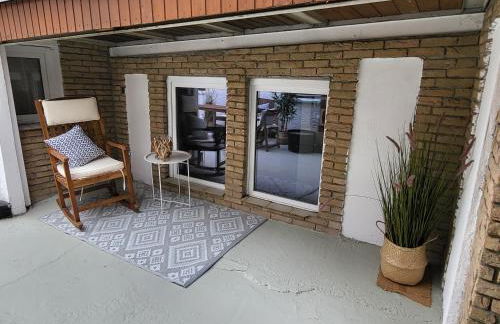 Fachwerkstube - Foto 3