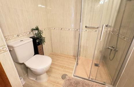 LMHA31 Seychelles, 1 Bedroom Apartment, La Manga - Foto 43