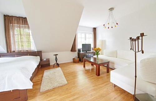 Eichenlodge - Photo 12