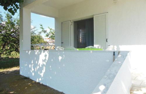 Helonata Apartments - Foto 69