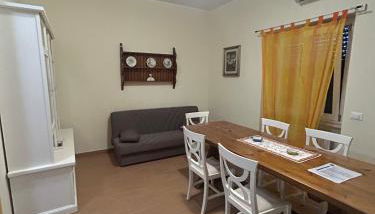 La casina di Karol - Foto 4