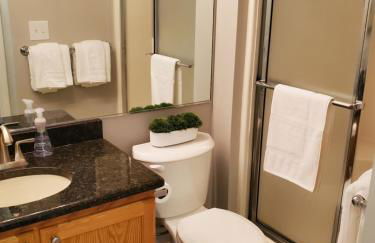 Treehouse Condos - Branson - Foto 18