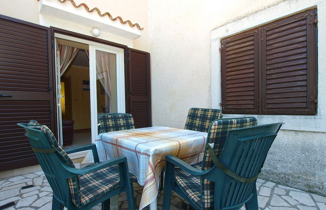 House 1896 - Photo 11