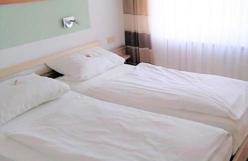 Appartementhäuser Herbert und Walter - Foto 15