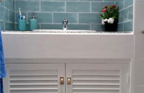 Aqua Apt Sunrise & Sea Views - Photo 73