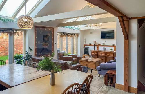 Hobland Barn - Foto 3