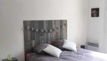 Charmant appartement - Centre d'Arcachon - Foto 4