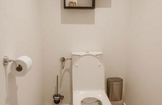 Les Anges 2 - Foto 7