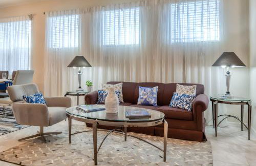 DLuxx Summer Vacation Home at Solterra Resort 7391 - Foto 3