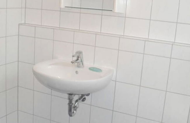 Holiday Home Fischer - Foto 9